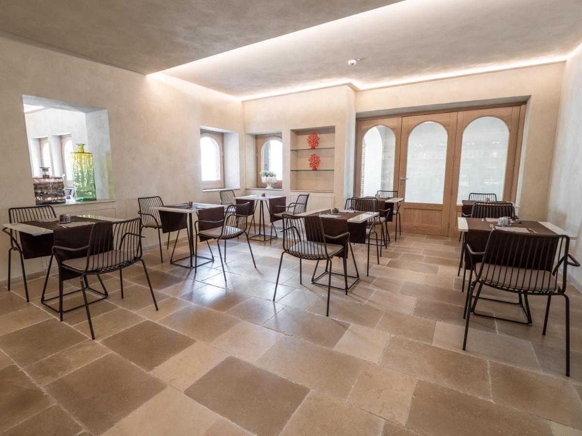 Villa Fiorita Boutique Hotel Таорміна Екстер'єр фото