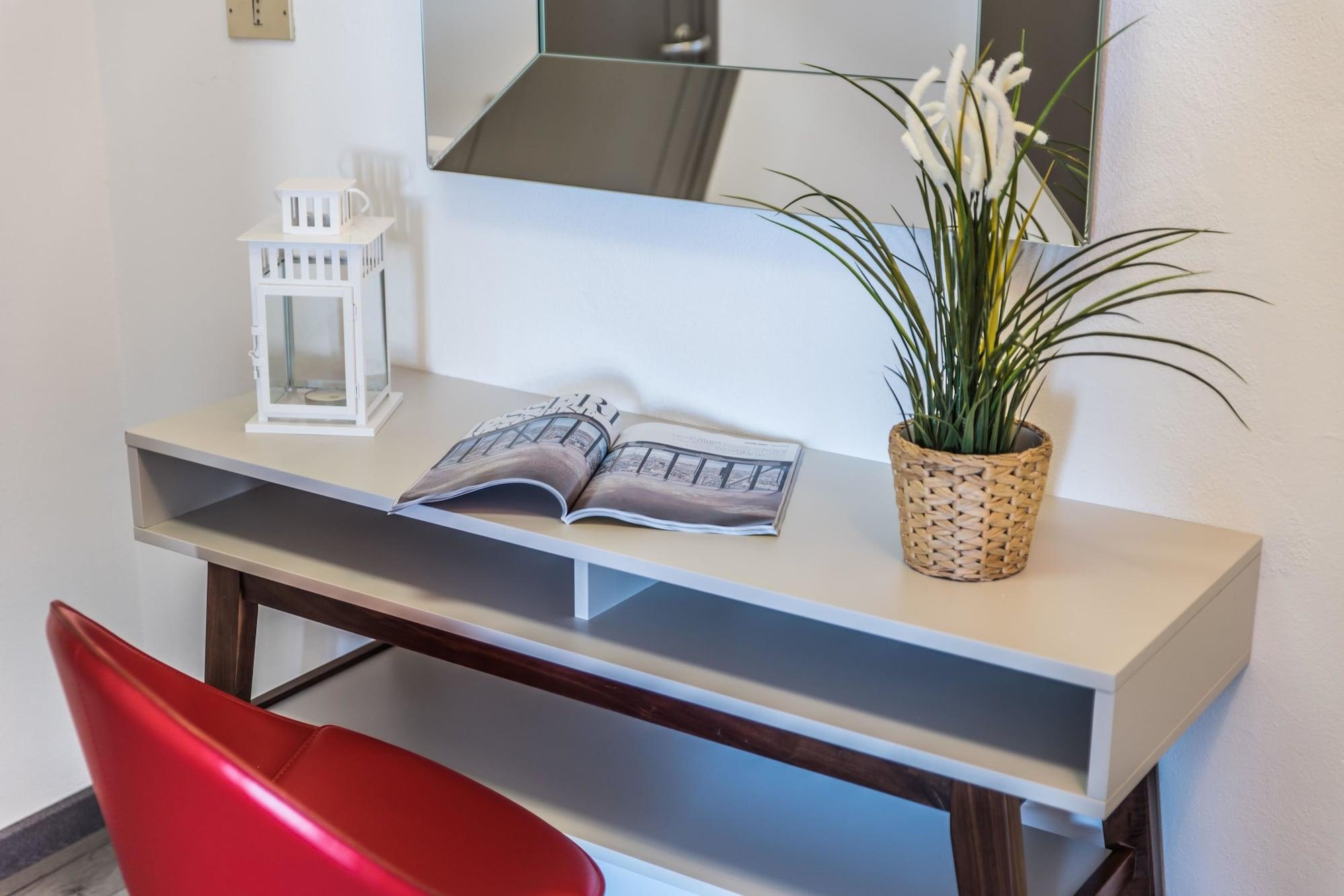 Villa Fiorita Boutique Hotel Таорміна Екстер'єр фото